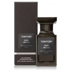 TOM FORD Oud Wood                Eau de Parfum