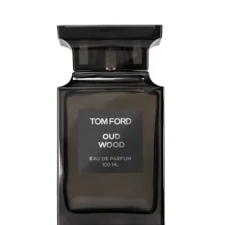 TOM FORD Oud Wood                Eau de Parfum