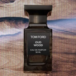 TOM FORD Oud Wood                Eau de Parfum