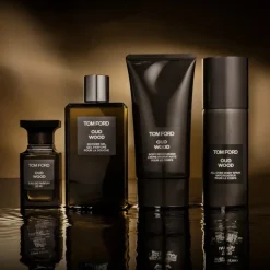 TOM FORD Oud Wood                Eau de Parfum