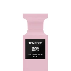 TOM FORD Rose Prick                Eau de Parfum
