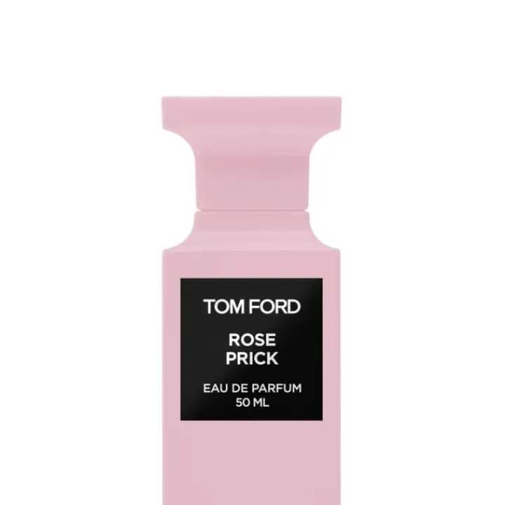 TOM FORD Rose Prick Eau de Parfum