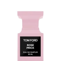 TOM FORD Rose Prick                Eau de Parfum