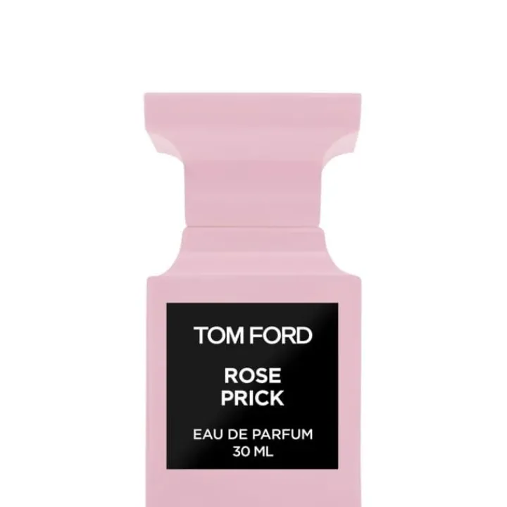 TOM FORD Rose Prick Eau de Parfum