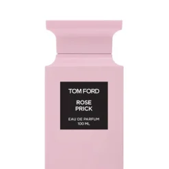 TOM FORD Rose Prick Eau de Parfum