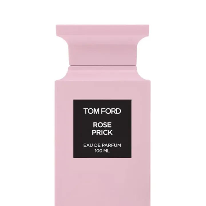 TOM FORD Rose Prick Eau de Parfum