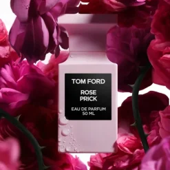 TOM FORD Rose Prick Eau de Parfum