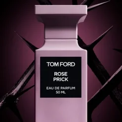 TOM FORD Rose Prick Eau de Parfum