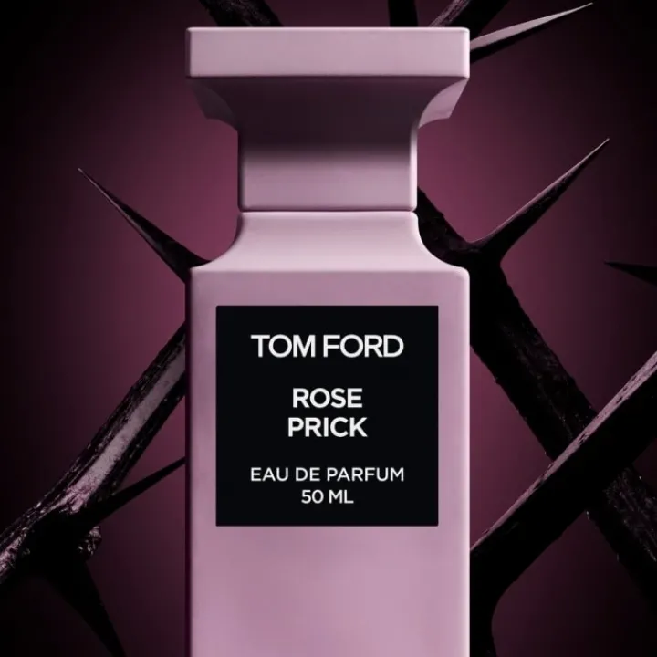 TOM FORD Rose Prick Eau de Parfum