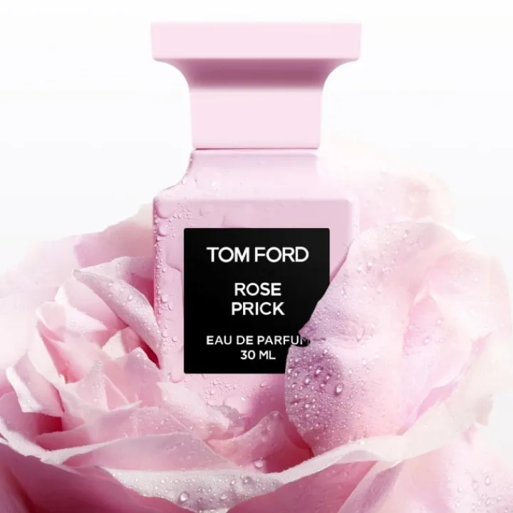 TOM FORD Rose Prick Eau de Parfum
