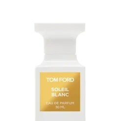 TOM FORD Soleil Blanc                Eau de Parfum
