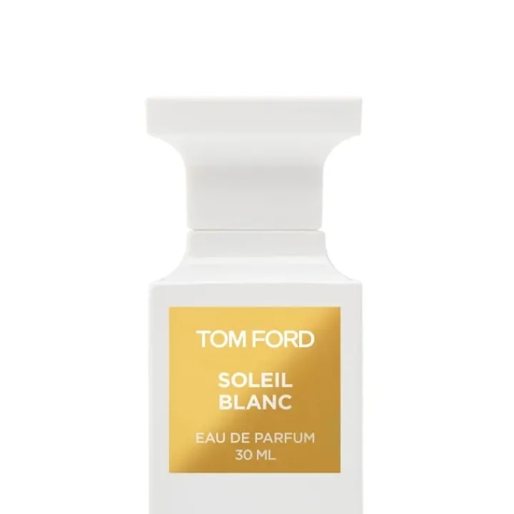 TOM FORD Soleil Blanc Eau de Parfum