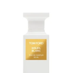 TOM FORD Soleil Blanc                Eau de Parfum