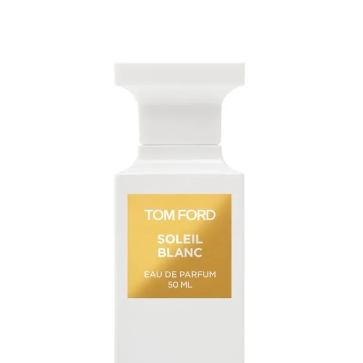 TOM FORD Soleil Blanc Eau de Parfum