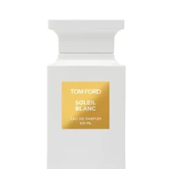TOM FORD Soleil Blanc Eau de Parfum