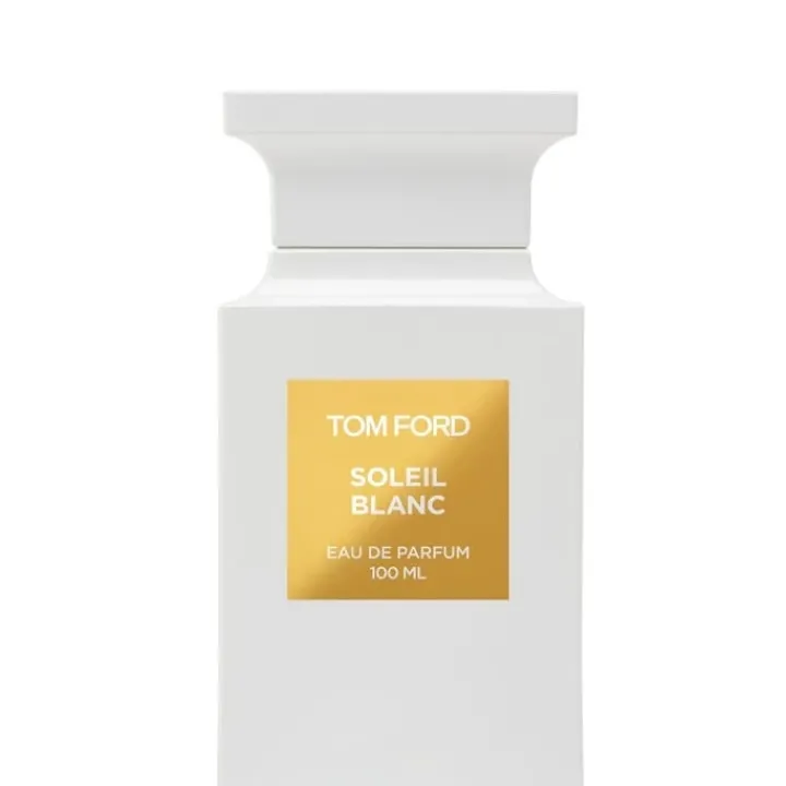 TOM FORD Soleil Blanc Eau de Parfum