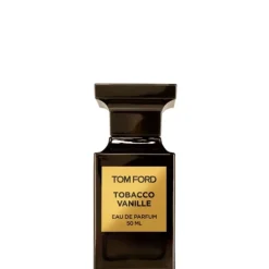 TOM FORD Tobacco Vanille                Eau de Parfum