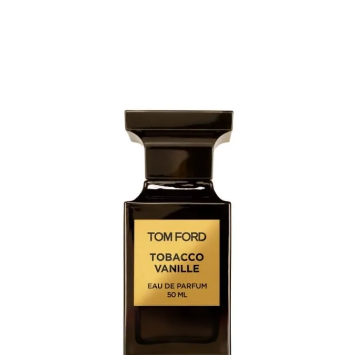 TOM FORD Tobacco Vanille Eau de Parfum