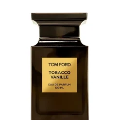 TOM FORD Tobacco Vanille Eau de Parfum