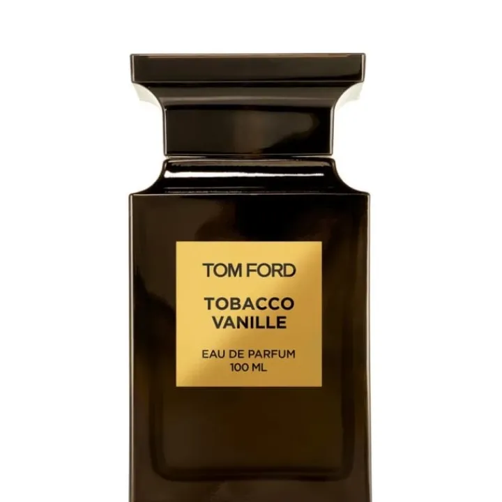 TOM FORD Tobacco Vanille Eau de Parfum