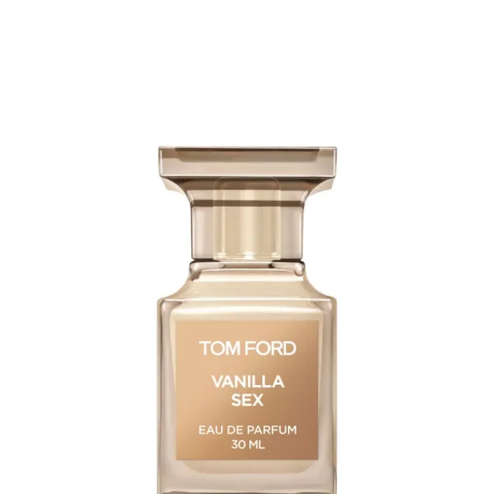 TOM FORD Vanilla Sex Eau de Parfum