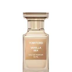 TOM FORD Vanilla Sex                Eau de Parfum