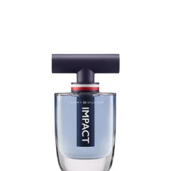 Homme Tommy Hilfiger Impact                Eau de Toilette