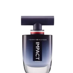 Homme Tommy Hilfiger Impact Intense                Eau de Parfum