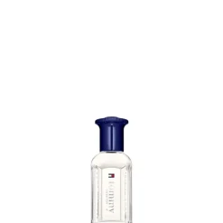 Homme Tommy Hilfiger Tommy Forever                Eau de Toilette