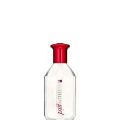 Femme Tommy Hilfiger Tommy Forever Girl                Eau de Toilette