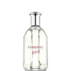 Femme Tommy Hilfiger Tommy Girl Eau de Toilette