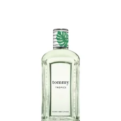Homme Tommy Hilfiger Tropics                Eau de Toilette