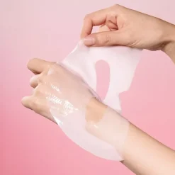 Torriden Cellmazing                Masque-Gel au Collagène 5D