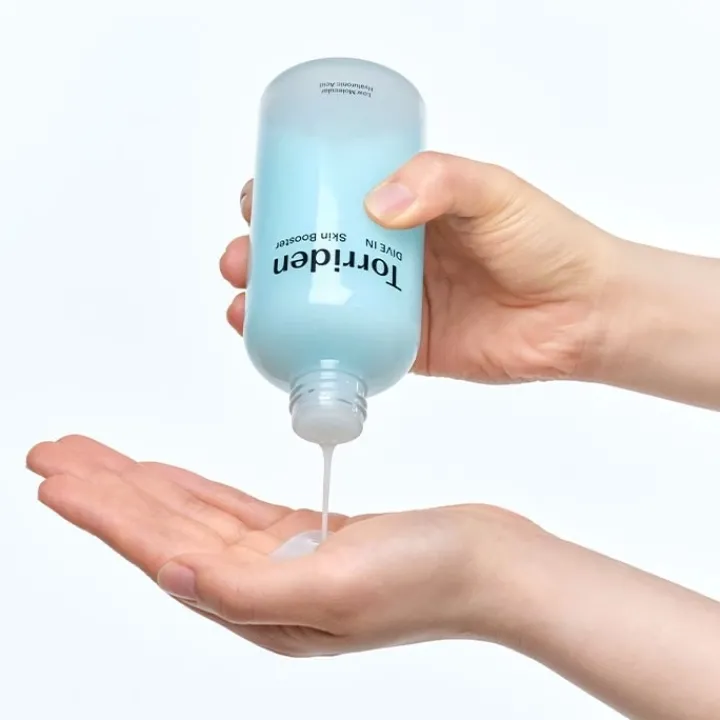 Torriden Dive In Essence à l'Acide Hyaluronique