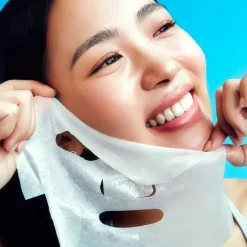 Torriden Dive In                Masque Hydratant Intense - Acide Hyaluronique