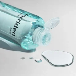 Torriden Dive In                Tonique à l'Acide Hyaluronique