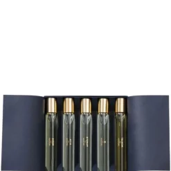 Trudon                Coffret Eau de Parfum