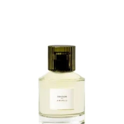 Trudon Absolu Eau de Parfum