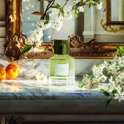 Trudon Absolu Eau de Parfum