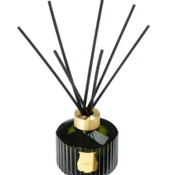 Trudon Adb El Kader Le Grand Diffuseur