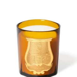 Trudon Altaïr - Oud et Pivoine Bougie Parfumée