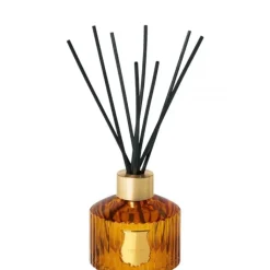 Trudon Altaïr - Oud et Pivoine Diffuseur