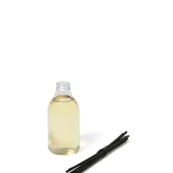 Trudon Altaïr La Recharge Recharge Diffuseur