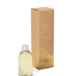 Trudon Altaïr La Recharge                Recharge Diffuseur