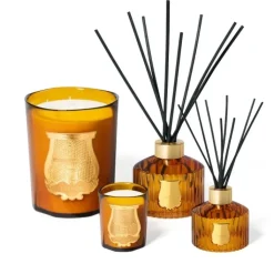 Trudon Altaïr La Recharge                Recharge Diffuseur