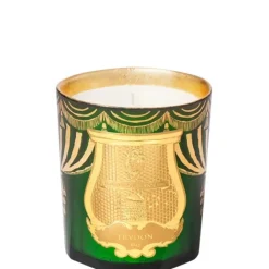 Trudon Angelo - Orange et Cannelle                Bougie Parfumée