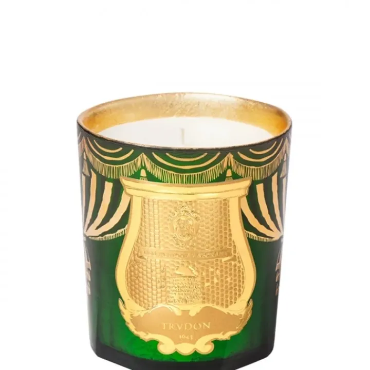 Trudon Angelo - Orange et Cannelle Bougie Parfumée