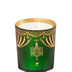 Trudon Angelo - Orange et Cannelle                Bougie Parfumée