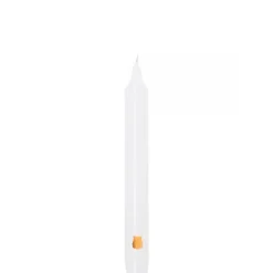 Trudon Angelo - Orange et Cannelle Bougies Parfumées de la Madeleine