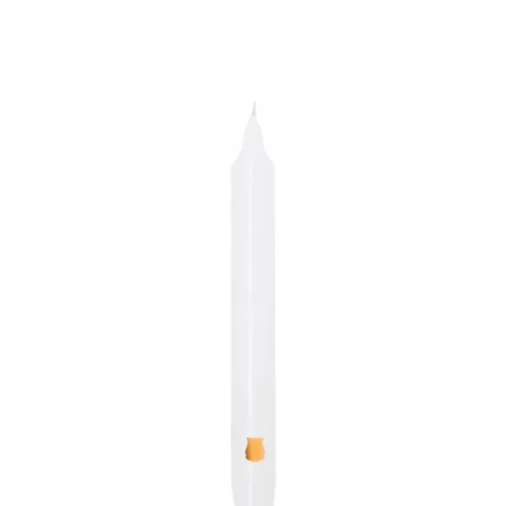 Trudon Angelo - Orange et Cannelle Bougies Parfumées de la Madeleine